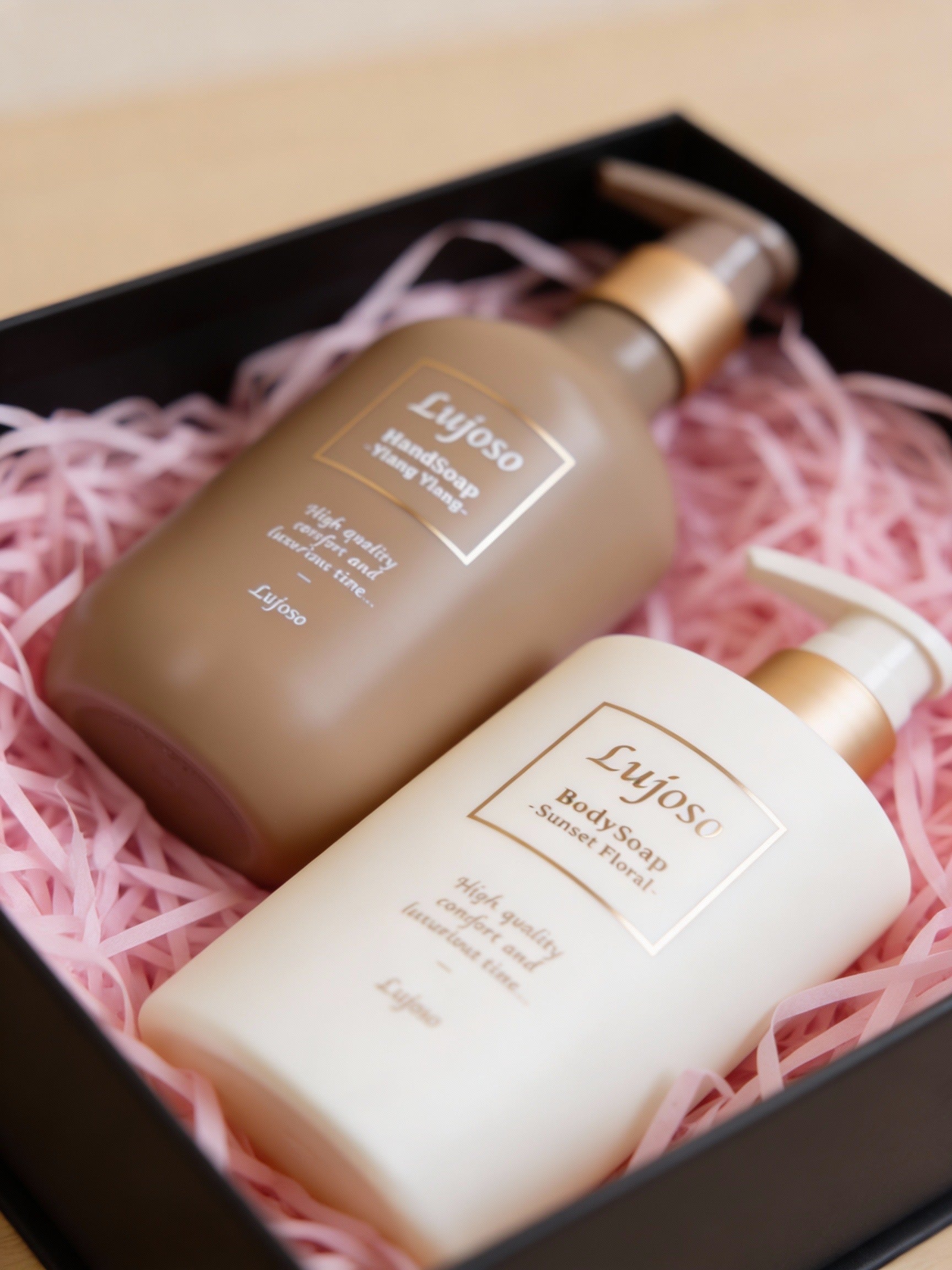 セレクトギフト