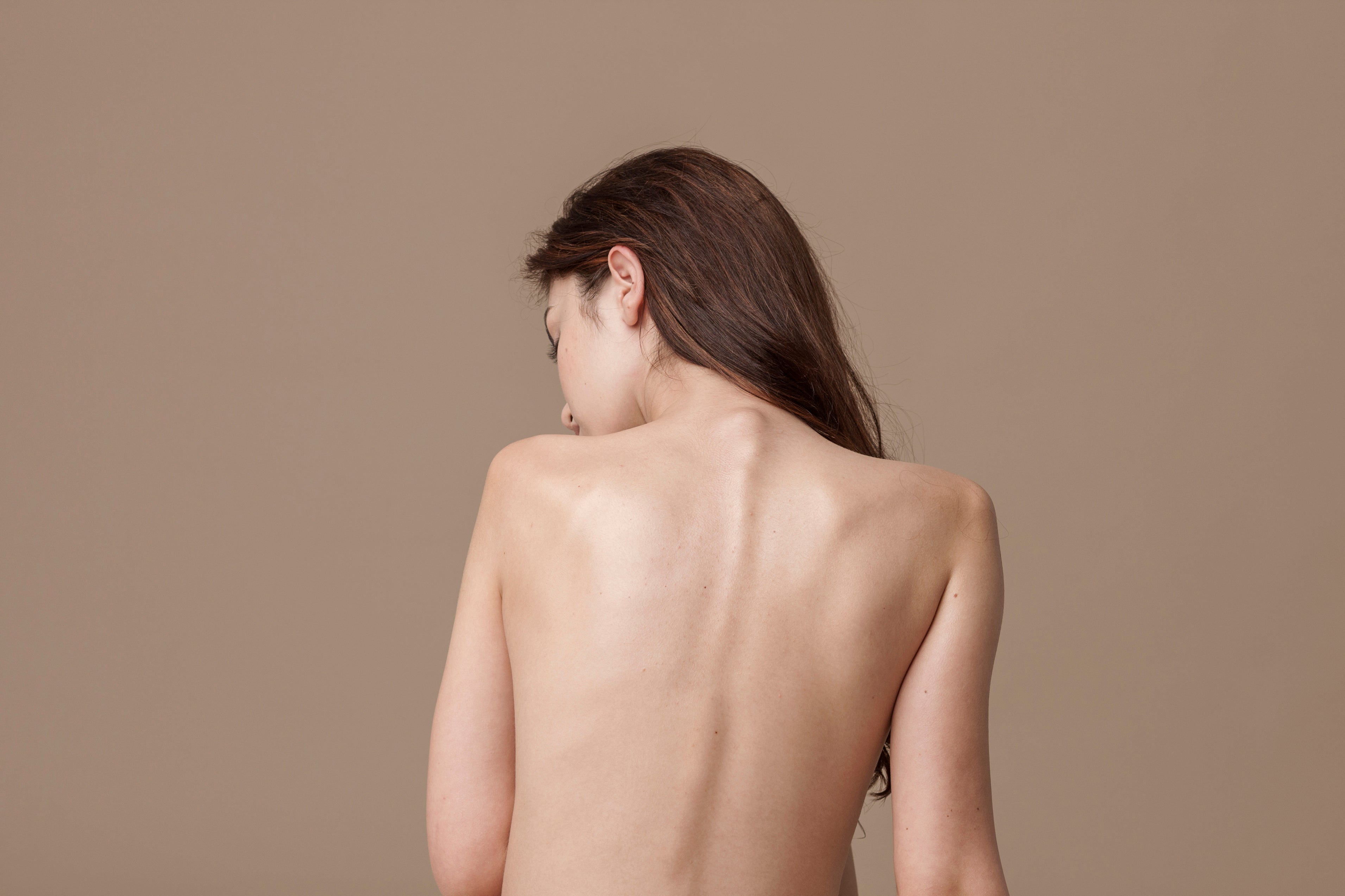 Lujoso リッチフレグランスボディソープ イランイラン 400ml