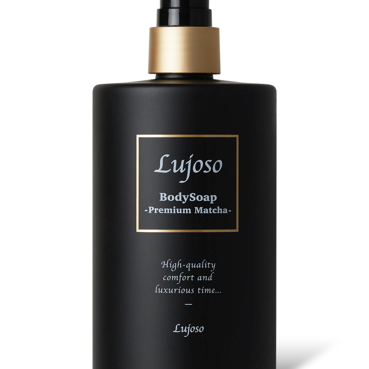 フレグランスボディーソープ LJ_P_05.png?crop=center&height